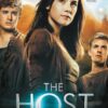 the-host-a-novel-kindle-edition photo