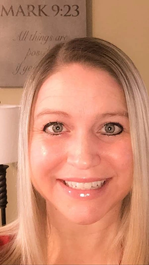 Author-Lana-Borgholthaus-X-Spelled-Childrens-Book photo