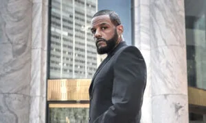 Black-Independent-Filmmaking-by-Author-Mann-Robinson_01-300x180-1 photo