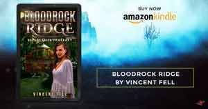 Bloodrock-Ridge-by-Author-Vincent-Fell-WEB photo