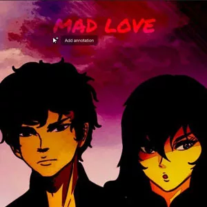 Mad-Love-eBook-Author-Interview-WEB-04b photo