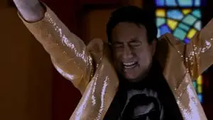 Scene-Shot-From-the-Hollywood-Motion-Picture-Canaan-Land-Film-01 photo