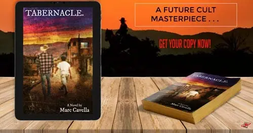 Tabernacle-by-Author-Marc-Cavella-WEB-2 photo