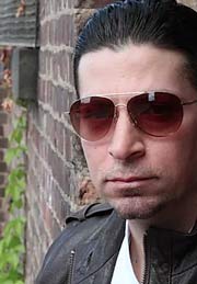 author-marc-cavella-tabernacle-book photo