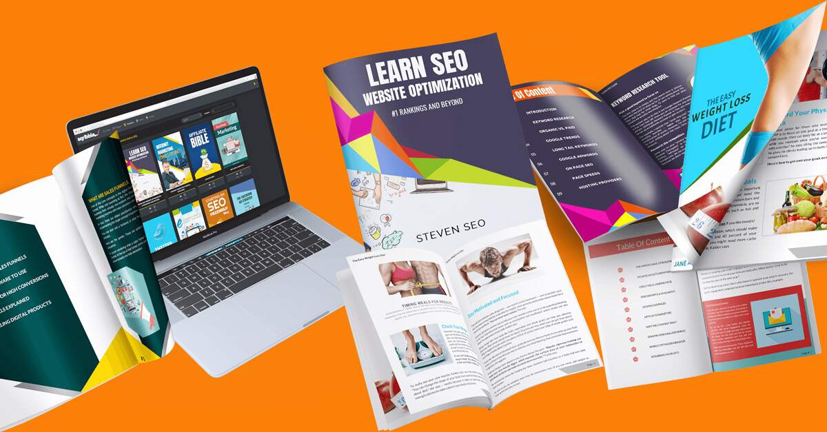 Add-Instant-Content photo