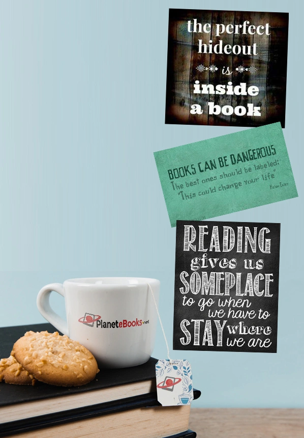 Best-Selling-Authors-on-Kindle photo