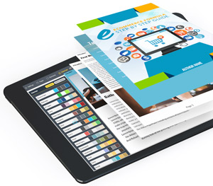 Customize-and-Publish-eBooks photo