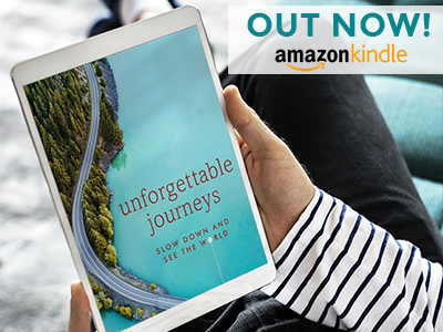 Get-featured-on-our-book-library-now photo