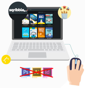 mastering-different-design-tools photo