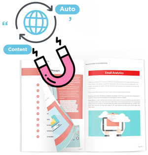 professionally-written-content photo