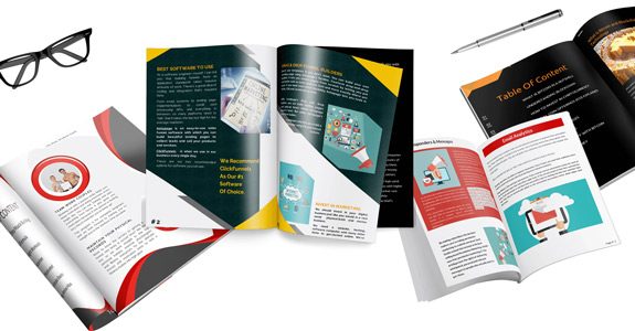 Engaging-exciting-content-people-cant-put-down photo