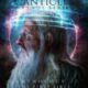 the-first-sires-the-canticles-mythos-series-book photo