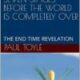 the-remaining-seven-stages-before-the-world photo